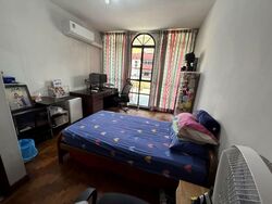 Kilat 19 (D21), Apartment #540529981